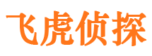 青川外遇出轨调查取证